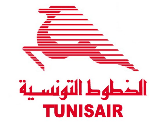 Tunisair : Vingt-Trois mois consécutifs de croissance de l’activité globale