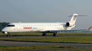 Tunisair Express ouvre une nouvelle ligne vers Constantine