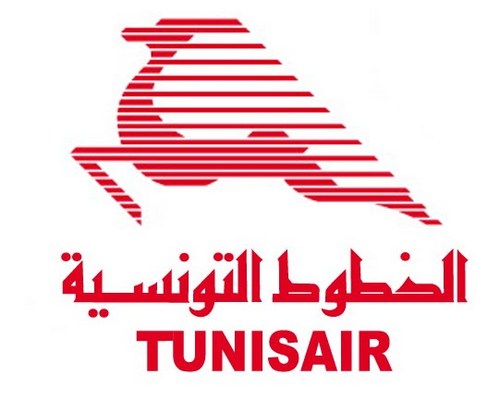 TUNISAIR annonce l'annulation de son vol vers Bruxelles