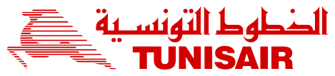 Retard et perturbation : Tunisair s’explique
