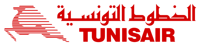 Promotion sur la Suisse avec "Jawi By Tunisair"