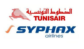 Une première : Syphax affrète un avion de Tunisair
