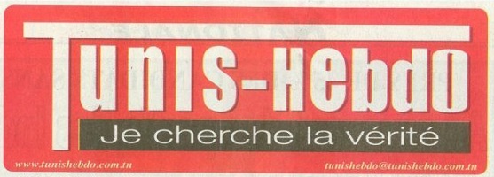 Halte à la discrimination de Tunis-Hebdo !