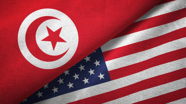 Les États-Unis vont restituer une collection de 11795 artefacts archéologiques à la Tunisie