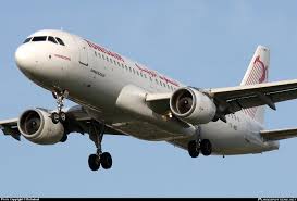Tunisair reprend ses vols réguliers vers Bruxelles