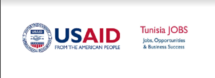  "Tunisia Jobs", un programme USAID de 60 millions de dollars pour la création d’emplois pour les jeunes      