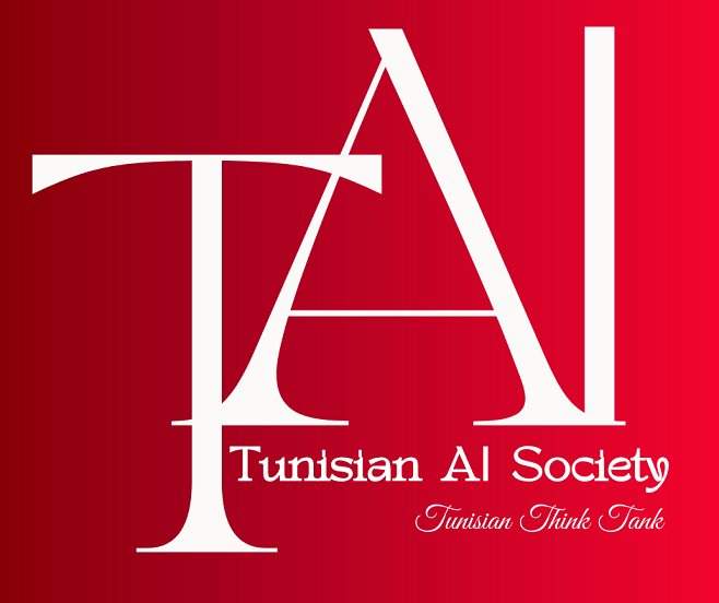 L'association RECONNECTT lance la "Tunisian AI Society"