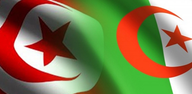 Attaque terroriste : ferme condamnation de l’Algérie