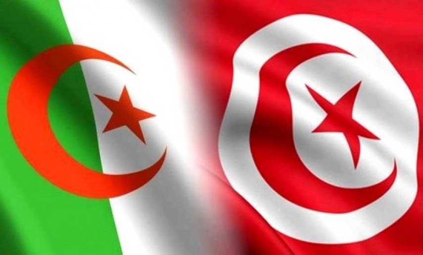 Signature d’une feuille de route entre la Tunisie et l’Algérie