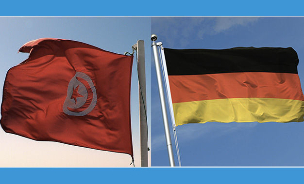 Projet de l'Université tuniso-allemande: Les clarifications de l’ambassade d’Allemagne