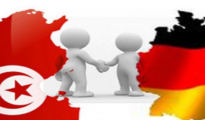 Appel à candidatures pour 5 bourses Post-Doctorat à Berlin