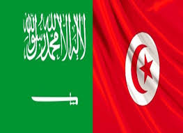 Signature de 8 conventions et mémorandums entre la Tunisie et l’Arabie saoudite