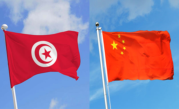 FIPA : Forum économique tuniso-chinois pour les opérateurs en textile-habillement