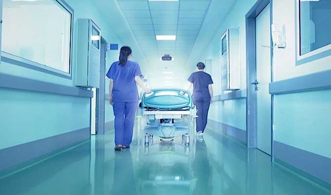 Tunisie: Une amende de 10,7 millions DT infligée à 21 cliniques privées