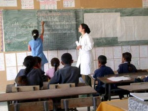 Tarifs des cours particuliers