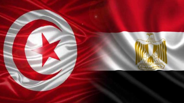 Attentat contre une église en Egypte : ferme condamnation de la Tunisie