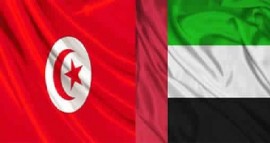 Les Émirats ont accordé 52 mille visas aux Tunisiens en 2024