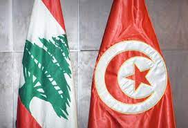 Liban et Tunisie : Un passé qui se reproduit et un destin en commun?