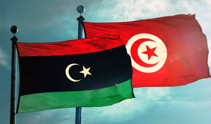 Plus de 170 entreprises tunisiennes à la première édition de la Foire et du Forum tuniso-libyen