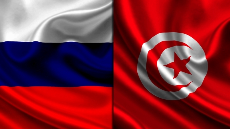 La Russie accorde des facilités d’entrée aux Tunisiens