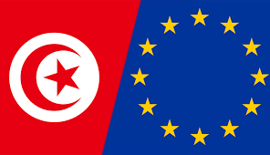 La Commission Européenne accorde une subvention de 307 millions d'euros à la Tunisie