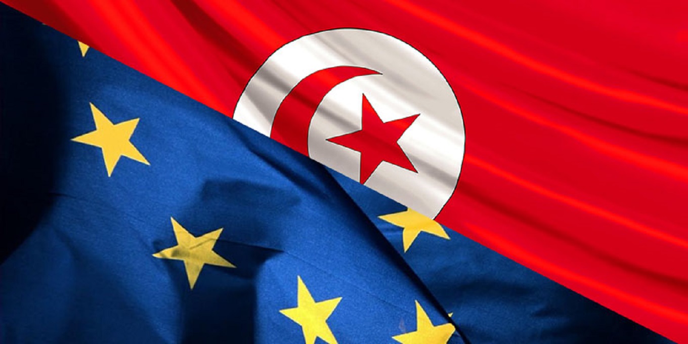Lancement à Tunis du projet régional pour la gestion des risques liés au transport terrestre des matières dangereuses