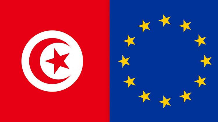 L’UE approuve une assistance macro-financière à la Tunisie de 150 millions d’euros