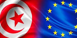 Parlement européen: Un Marshall européen d’intention contre un Marshall tunisien de chimère