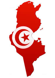 La Tunisie, pays le plus stable après le Maroc