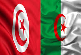 L’Algérie fournit de l’aide militaire à la Tunisie