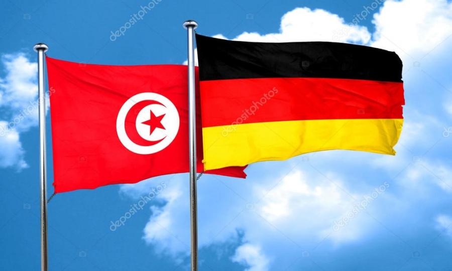 Accord de financement de 27,5 millions d'euros entre la Tunisie et la Banque Allemande de Développement