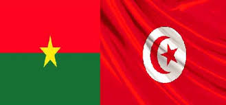 La Commission mixte tuniso-burkinabé les 1er et 2 juillet à Ouagadougou.