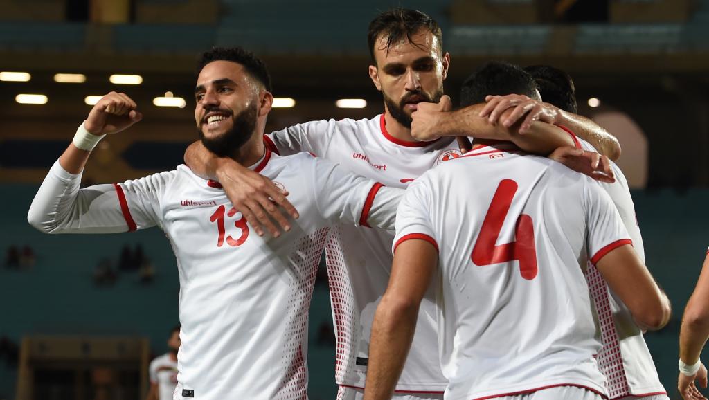 CAN 2019 : Quel meilleur et pire tirage pour la Tunisie ?