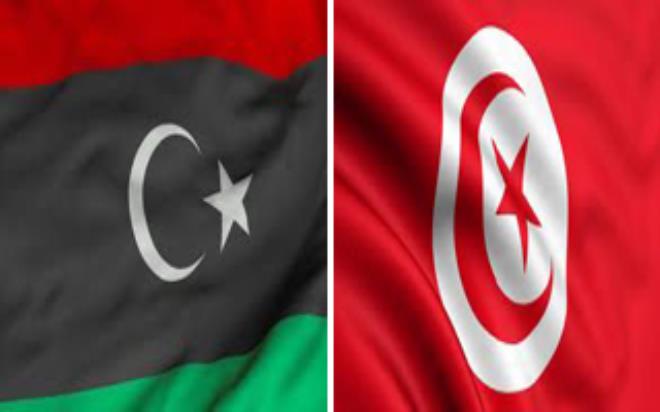 Un enfant de trois ans emprisonné en Libye remis aux autorités tunisiennes  