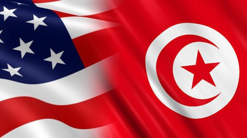 Les Etats Unis soutiennent la Tunisie dans sa guerre contre le terrorisme