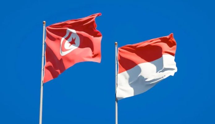 Accord commercial préférentiel Indonésie-Tunisie : Vers une hausse de la valeur du commerce bilatéral à 1 milliard $