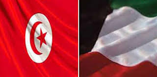 Le Koweït veut multiplier le volume de ses investissements en Tunisie
