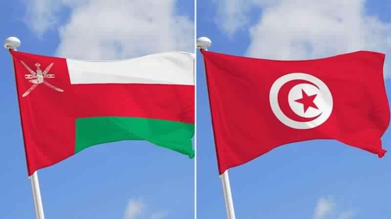  Une école tunisienne à Mascate à partir de la rentrée prochaine