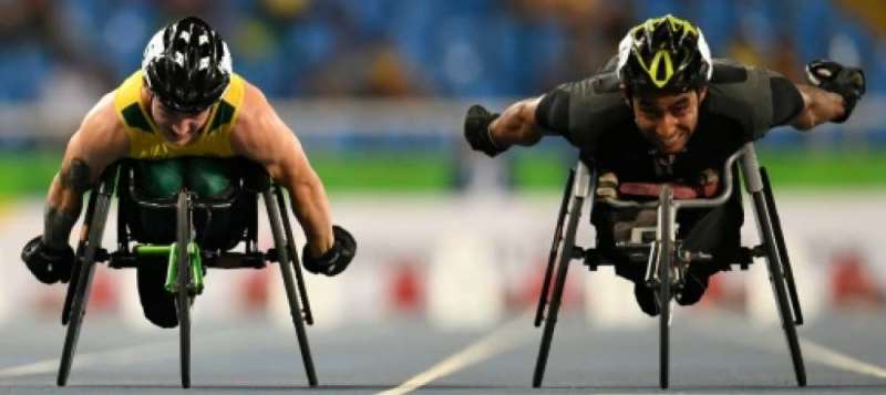 11ème édition du Grand Prix d’athlétisme : La Tunisie première avec 72 médailles