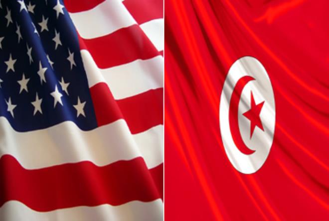 Visite de Youssef Chahed à Washington : politique, économique et sécuritaire