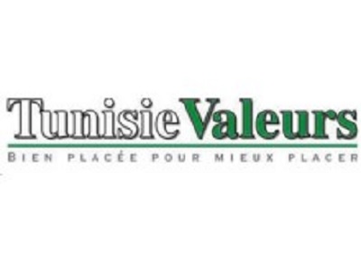 Tunisie-Valeurs s’introduit en bourse