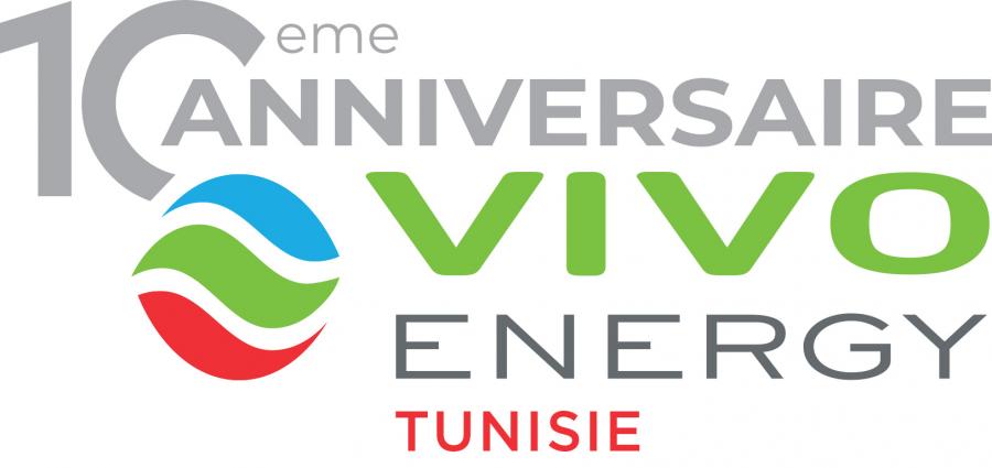 Vivo Energy célèbre ses dix ans