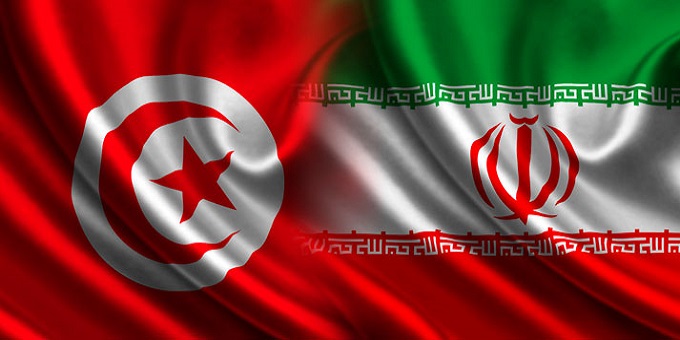 L'Iran ne fait pas partie des pays exempts de visa d'entrée en Tunisie