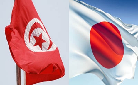 ARP: Adoption d'un accord de prêt japonais de 600 millions DT à la STEG