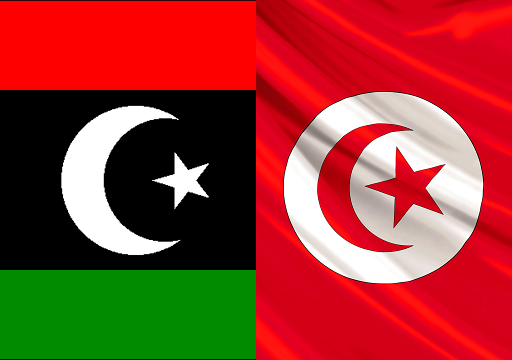 Profonde préoccupation de la Tunisie face aux attaques ciblées contre ses ressortissants en Libye