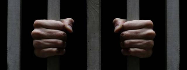 Un Tunisien écope d’un an de prison ferme pour apologie du terrorisme
