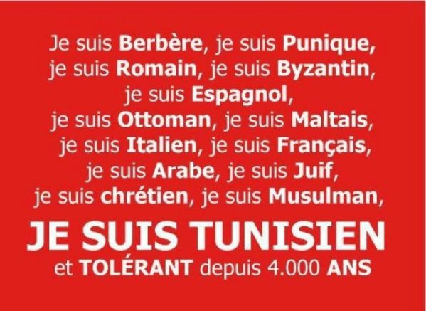 Qui cherche à détourner les Tunisiens de leurs vrais problèmes ?