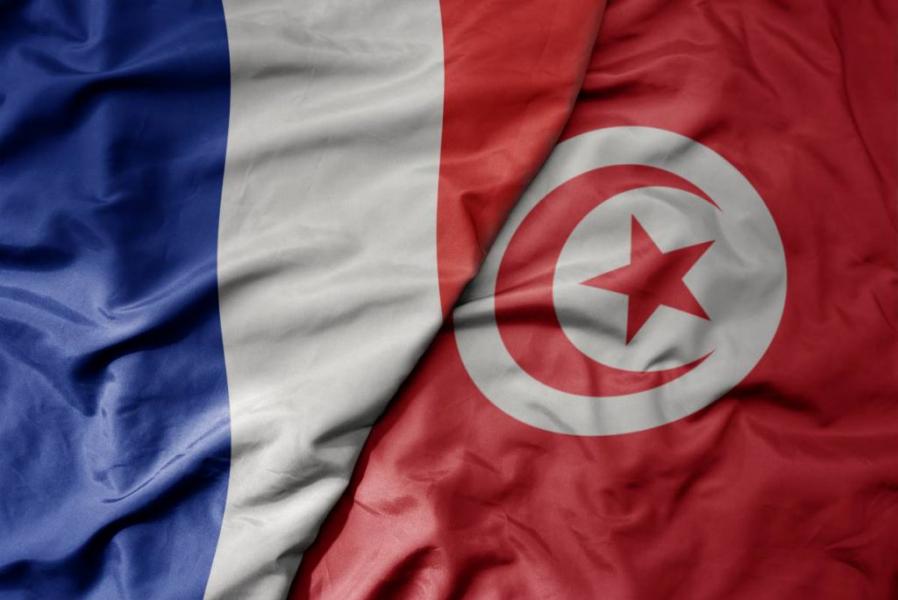 La Tunisie est le premier pays source d’immigration maghrébine en France
