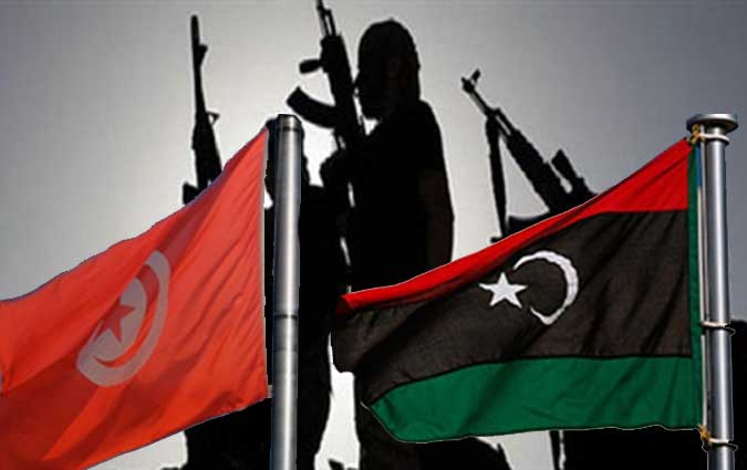 Questions autour de la libération d’un milicien libyen en contre partie de celle des Tunisiens détenus à Sabrata