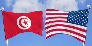 Les USA dénoncent une vague d'arrestations d'opposants en Tunisie